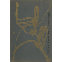 Livros/Acervo/A/ARAGAO ANT POEMA